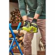 Chainsaw Ryobi Online Hot Sale