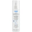 Embryolisse Eau de Beauté Rosamélis Tonic Lotion 200ml Fashion