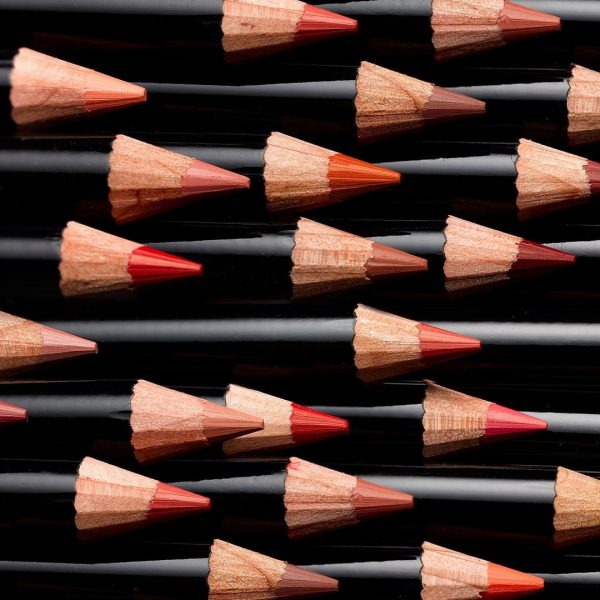 Bobbi Brown Lip Pencil Online Sale