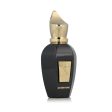 Women s Perfume Xerjoff   V   Ouverture EDP 50 ml For Cheap