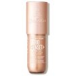 Sol de Janeiro Rio Sunet Glow Oil Motion 75ml Online