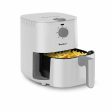 Air Fryer Moulinex 3,5 L Supply