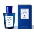 Acqua di Parma Blu Mediterraneo Mirto di Panarea 200ml Shower Gel Online Hot Sale