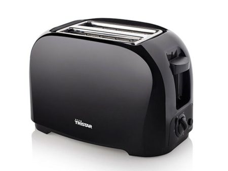 Toaster Tristar BR-1025 Tostadora 800 W For Sale