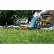 Grass shears Gardena Comfort 360º Online now