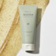 mixsoon Master Gentle Recipe Foam Cleanser Online Hot Sale