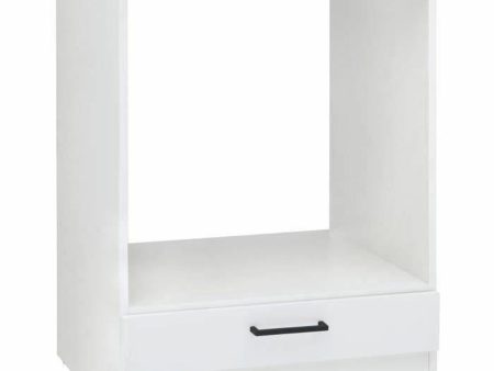 Occasional Furniture Junona White 60 cm Online Sale