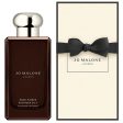 Women s Perfume Jo Malone Dark Amber & Ginger Lily EDC 50 ml Online