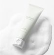 mixsoon Centella Cleansing Foam Hot on Sale