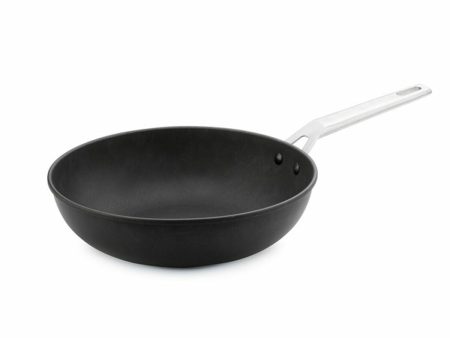 Pan Valira AIRE Black (Ø 30 cm) For Cheap