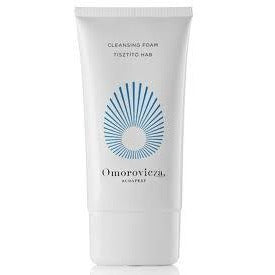 Omorovicza Cleansing Foam 150 ml Supply