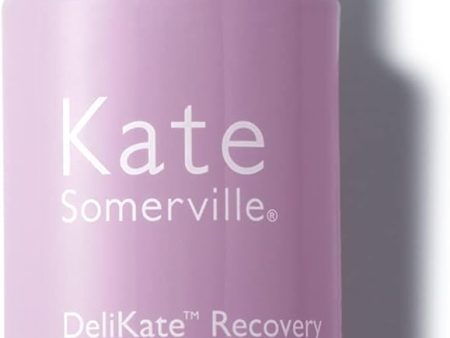 Kate Somerville DeliKate® Recovery Serum 30ml Hot on Sale