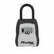 Safety Deposit Box for Keys Master Lock 5401EURD For Sale