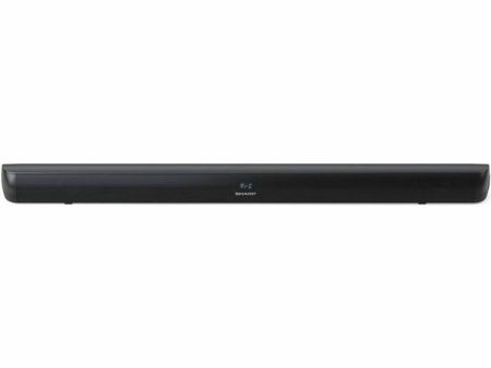 Wireless Sound Bar Sharp HT-SB147 Supply