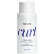 Color WOW Curl Wow SNAG-FREE Pre-Shampoo Detangler 295ml Online Sale