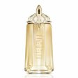 Women s Perfume Mugler Goddess EDP 90 ml Fashion