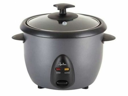 Rice Cooker JATA AR393 Online Sale