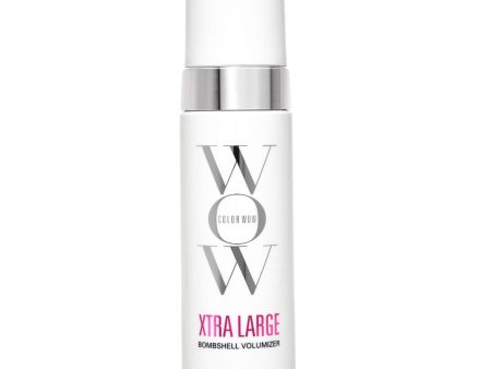 Color Wow Xtra Large Bombshell Volumizer 195ml on Sale