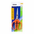 Grass shears Stocker 19,5 cm Flowers For Discount