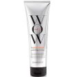 Color Wow Color Security Shampoo 250ml Fashion