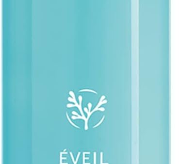 Thalgo Eveil à la Mer 200ml Velvet Cleansing Milk Sale