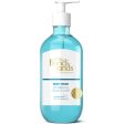 Bondi Sands Body Wash - Coconut 500ml Online Hot Sale