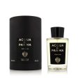 Unisex Perfume Acqua Di Parma EDP Camelia 180 ml Hot on Sale