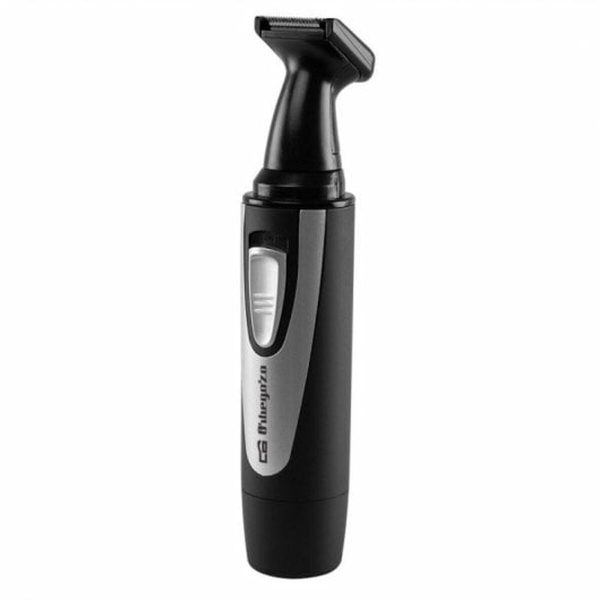 Hair clippers Shaver Orbegozo 17518 Hot on Sale