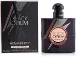 Yves Saint Laurent Black Opium Eau de Parfum 50ml Cheap