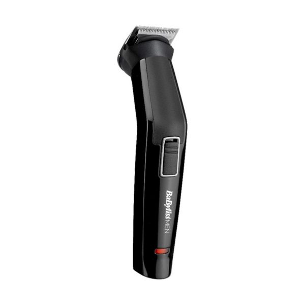 Hair Clippers Babyliss MT725E Cheap