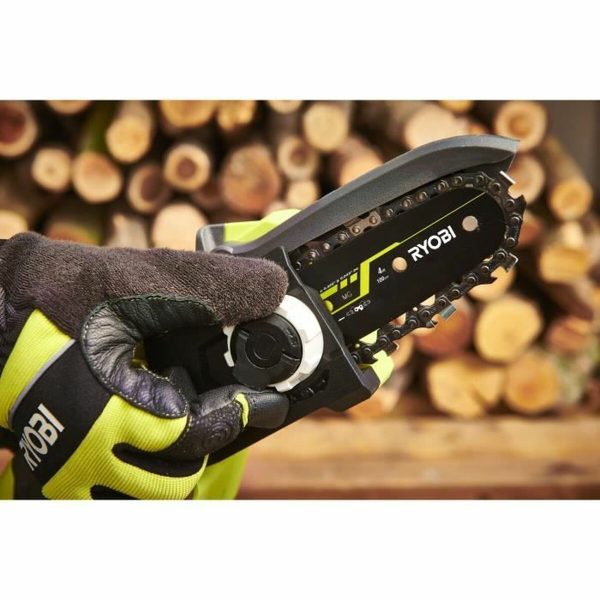 Chainsaw Ryobi Online Hot Sale