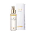 d Alba White Truffle First Spray Serum For Discount