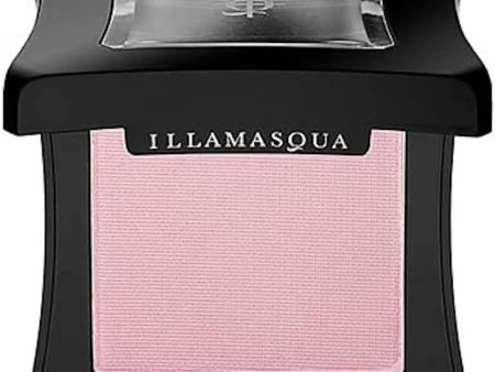 Illamasqua Powder Blusher - Katie Cheap