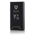 ELLIS BROOKLYN Myth Eau De Parfum Spray Cheap