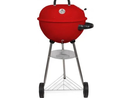 Barbecue Portable Cheap