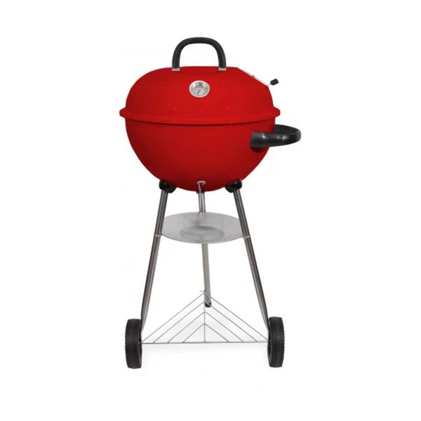 Barbecue Portable Cheap