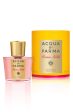 ACQUA DI PARMA PEONIA NOBILE Eau de Parfum Natural Spray on Sale