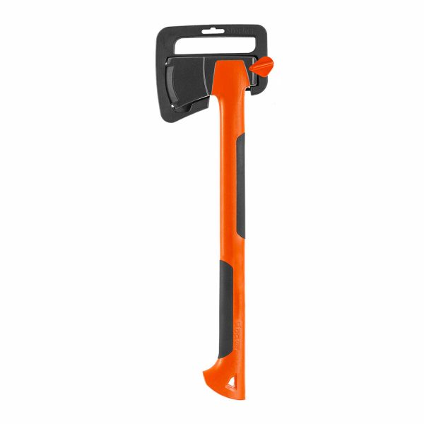 Axe Stocker 60 cm 1 kg 1,4 Kg Carbon steel Online Sale