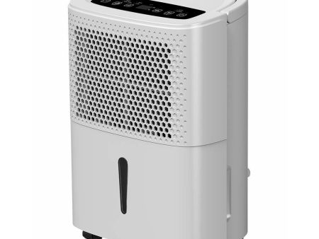 Dehumidifier Infiniton DHM-10L 1,8 L Sale