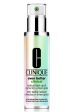 Clinique Even Better Clinical Radical Dark Spot Corrector + Interrupter, 1.7 oz   50 ml on Sale