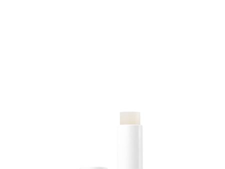 mixsoon Vegan Melting Lip Balm - Clear on Sale