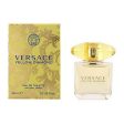 Women s Perfume Versace EDT Hot on Sale