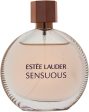 Estée Lauder Sensuous Eau de Parfum Spray 50ml EDP Sale