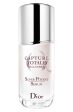 Dior Capture Totale C.E.L.L. Energy Super Potent Age-Defying Intense Serum on Sale