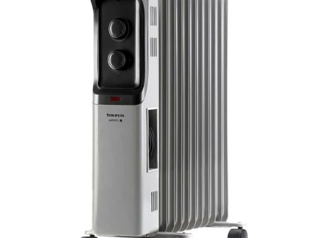 Radiator Taurus DAKAR 2500 2500 W Grey Online