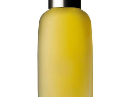 Clinique Aromatics Elixir Perfume Spray, 3.4 oz   100 ml Cheap