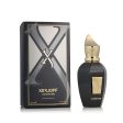 Women s Perfume Xerjoff   V   Ouverture EDP 50 ml For Cheap