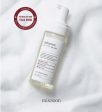 mixsoon H.C.T. Bubble Cleanser Online