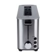 Toaster JATA TT1043 1000 W Cheap