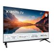 Smart TV Xiaomi A PRO 2025 HD 32  LED Online Hot Sale